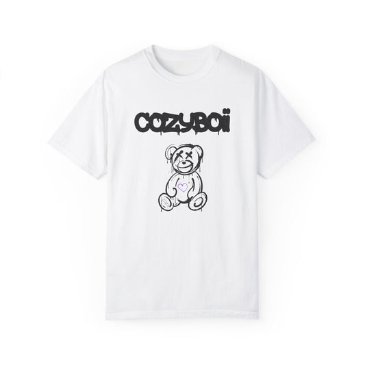 I'ts Cozybear T-shirt